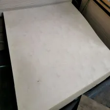 Фанера ФК 4*1525*1525мм, ш2-138